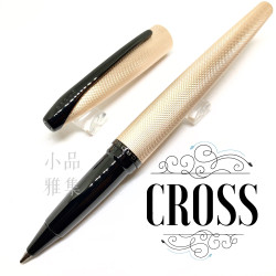Cross 高仕 ATX 玫瑰金 鋼珠筆  Cross 高仕 ATX 玫瑰金 鋼珠筆