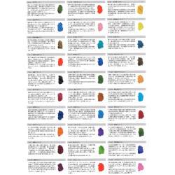 日本 NAGASAWA KOBE INK物語 限定墨水 日本 NAGASAWA KOBE INK物語 限定墨水