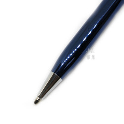 CROSS 高仕 Century II 亮漆 原子筆(藍色) CROSS 高仕 Century II 亮漆 原子筆(藍色)