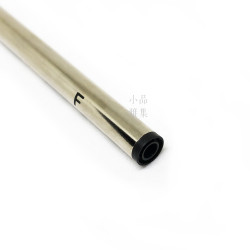 德國 schmidt 歐規 鋼珠筆筆芯 （金屬筆桿）