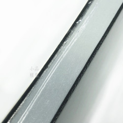 德國 MONTBLANC 萬寶龍 #146 傳承系列"Rouge et Noir" A5精美筆記本（蜘蛛蛻變）