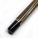 德國 Pelikan 百利金 M400 14k金 鋼筆（棕玳瑁）