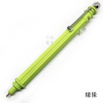 （特價中）義大利 Parafernalia 佩拉法納利 夢幻 原子筆（綠）兩款可選