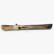 小品雅集 獨家訂製款 竹型 牛角 鋼筆 小品雅集 獨家訂製款 竹型 牛角 鋼筆