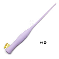 澳洲 Moblique 2-in-1 斜直兩用沾水筆桿 - 粉嫩系列 澳洲 Moblique 2-in-1 斜直兩用沾水筆桿 - 粉嫩系列