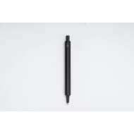 臺灣 [HMM] 原子筆 - 黑色