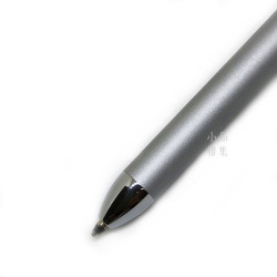 Cross 高仕 TECH3 多用途 觸控 三用筆(霧銀色)  Cross 高仕 TECH3 多用途 觸控 三用筆(霧銀色)