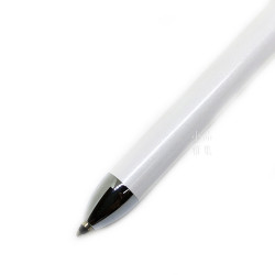 Cross 高仕 TECH3 多用途 觸控 三用筆(白色)  Cross 高仕 TECH3 多用途 觸控 三用筆(白色)