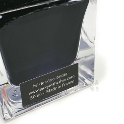 法國 J. Herbin “1670” 限量紀念瓶墨水（新款）四色可選