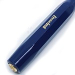 德國 Kaweco sport 鋼筆（Navy 海軍藍 賣場）