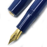 德國 Kaweco sport 鋼筆（Navy 海軍藍 賣場）