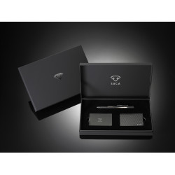 (預購商品,下單約3-5天可出貨)臺灣 SACA Torpedo X 甩甩原子筆(金) (預購商品,下單約3-5天可出貨)臺灣 SACA Torpedo X 甩甩原子筆(金)