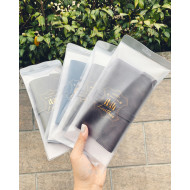 臺灣-綠的 五支入 纏繞式筆袋(四色可選) 臺灣-綠的 五支入 纏繞式筆袋(四色可選)