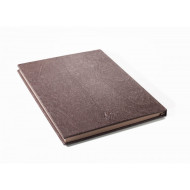 德國 Hahnemuehle The Cappuccino Book 卡布奇諾 速寫本（兩款尺寸可選）