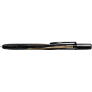 (預購商品,下單約3-5天可出貨)臺灣 SACA Torpedo Forge 甩甩原子筆(金) (預購商品,下單約3-5天可出貨)臺灣 SACA Torpedo Forge 甩甩原子筆(金)