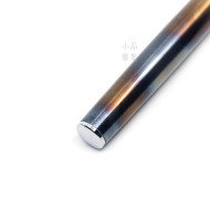 德國 DIPLOMAT 迪波曼 Traveller Flame 火舞鋼筆 德國 DIPLOMAT 迪波曼 Traveller Flame 火舞鋼筆