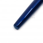 Cross 高仕ATX 寶藍（亮面） 鋼筆