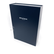 日本 Platinum 白金 The Prime 100週年紀念 純銀 限量2000支 14K 鋼筆 日本 Platinum 白金 The Prime 100週年紀念 純銀 限量2000支 14K 鋼筆