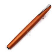 德國 Lamy Studio系列 2019限定色 366 陶瓦紅 鋼珠筆 德國 Lamy Studio系列 2019限定色 366 陶瓦紅 鋼珠筆