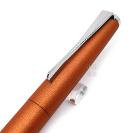 德國 Lamy Studio系列 2019限定色 266 陶瓦紅 原子筆 德國 Lamy Studio系列 2019限定色 266 陶瓦紅 原子筆