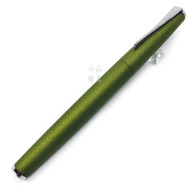 德國 Lamy Studio系列 2019限定色 366 橄欖綠 鋼珠筆 德國 Lamy Studio系列 2019限定色 366 橄欖綠 鋼珠筆