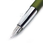 德國 Lamy Studio系列 2019限定色 66 橄欖綠 鋼筆