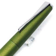 德國 Lamy Studio系列 2019限定色 266 橄欖綠 原子筆 德國 Lamy Studio系列 2019限定色 266 橄欖綠 原子筆
