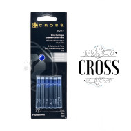 CROSS 高仕 卡式墨水(slim款) CROSS 高仕 卡式墨水(slim款)
