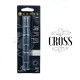 CROSS 高仕 卡式墨水(普通款)