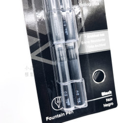 CROSS 高仕 卡式墨水（普通款）