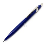 瑞士 卡達 Caran d'Ache 經典 Classic 844 0.5、0.7mm自動鉛筆（藍色）