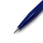 瑞士 卡達 Caran d'Ache 經典 Classic 844 0.5、0.7mm自動鉛筆（藍色）