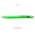 瑞士 卡達 Caran d'Ache FLUO系列 849 原子筆（螢光綠）