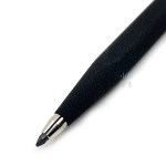 瑞士卡達 Caran d'Ache Fixpencil 2mm工程筆（筆桿黑色，筆頭有三色可選）