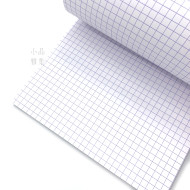 法國 RHODIA N°18 橘色上翻筆記本 210mmx297mm A4 方格內頁(18200C) 法國 RHODIA N°18 橘色上翻筆記本 210mmx297mm A4 方格內頁(18200C)