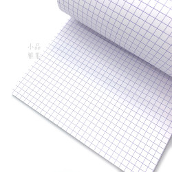 法國 RHODIA N°14 黑色上翻筆記本 110mmx170mm 方格內頁(142009C) 法國 RHODIA N°14 黑色上翻筆記本 110mmx170mm 方格內頁(142009C)