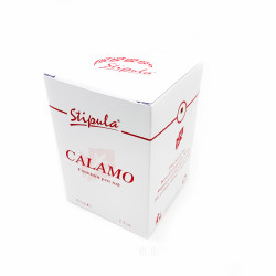 義大利 Stipula CALAMO 70ml 墨水 義大利 Stipula CALAMO 70ml 墨水