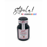 義大利 Stipula CALAMO 70ml 墨水 義大利 Stipula CALAMO 70ml 墨水
