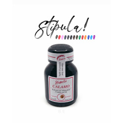 義大利 Stipula CALAMO 70ml 墨水 義大利 Stipula CALAMO 70ml 墨水