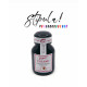 義大利 Stipula CALAMO 70ml 墨水