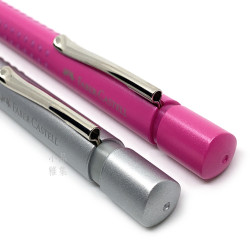 德國 Faber-Castell 輝柏 領航員 原子筆