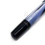 德國 Pelikan 百利金 M101N Grey-Blue 灰藍 復刻版 14K 鋼筆