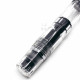 臺灣 TWSBI 三文堂 Diamond mini 全透明 活塞 鋼筆