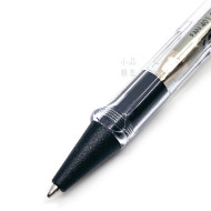 德國 Lamy Safari 狩獵系列 原子筆(vista自信系列 - 全透明) 德國 Lamy Safari 狩獵系列 原子筆(vista自信系列 - 全透明)