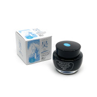 日本 TACCIA 40ml 鋼筆墨水