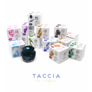 日本 TACCIA 40ml 鋼筆墨水 日本 TACCIA 40ml 鋼筆墨水