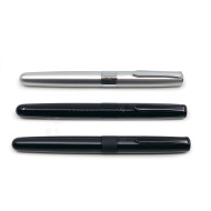 日本 Tombow 蜻蜓牌 ZOOM 505 META 鋼珠筆(筆身三色可選) 日本 Tombow 蜻蜓牌 ZOOM 505 META 鋼珠筆(筆身三色可選)
