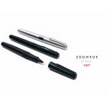 日本 Tombow 蜻蜓牌 ZOOM 505 META 鋼珠筆（筆身三色可選）
