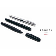 日本 Tombow 蜻蜓牌 ZOOM 505 META 鋼珠筆(筆身三色可選) 日本 Tombow 蜻蜓牌 ZOOM 505 META 鋼珠筆(筆身三色可選)