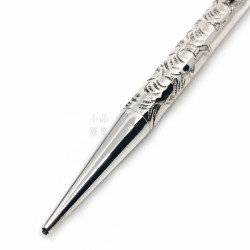 英國 YARD-O-LED 臻致維多利亞(葡萄紋)925 純銀 1.18mm 鉛筆 英國 YARD-O-LED 臻致維多利亞(葡萄紋)925 純銀 1.18mm 鉛筆